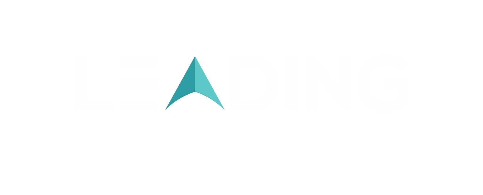 Leading Business Management