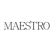 maestro-group-squarelogo-1539954006081-removebg-preview